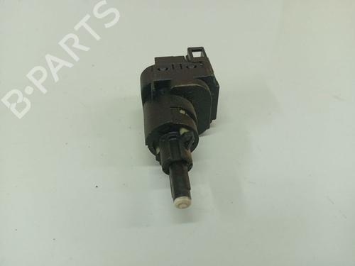 Electronic module SKODA FABIA II (542) 1.4 TDI | BP34757587M83 - Image 3