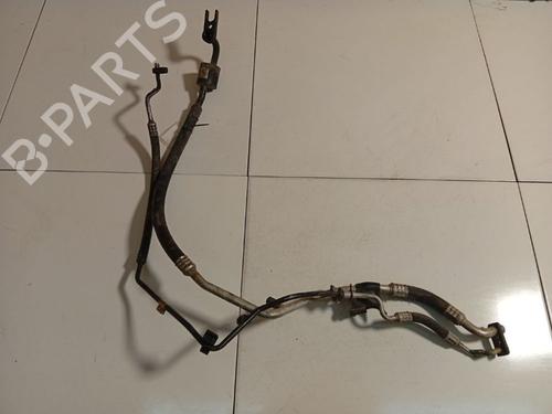 Used AC pipe AC pipe RENAULT LAGUNA I (B56_, 556_) 1.9 dTi (B56J) (98 hp) 36250188 36250188