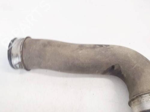 Pipe VW JETTA III (1K2) 2.0 TDI 16V | BP38610376M125 - Image 2