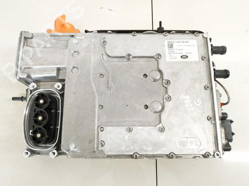 Used Inverter/Converter Inverter/Converter 35530441 35530441