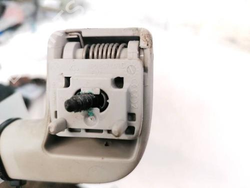 Interior roof handle AUDI A6 C6 (4F2) 2.0 TFSI | BP35389911I35 - Image 3