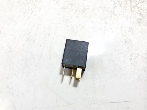 Used Other Other HONDA STREAM (RN) 1.7 16V (RN1) (125 hp) 33520352 33520352