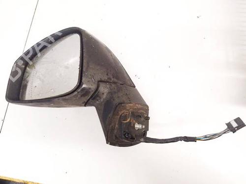 Used Left mirror Left mirror 36454634 36454634