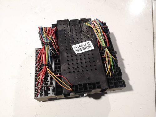 Fuse box VOLVO S60 I (384) D5 | BP32569425E1  - Image 5