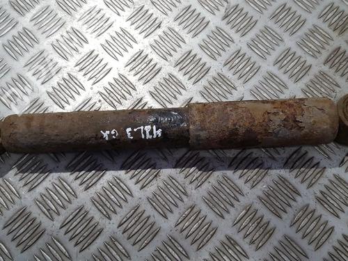 Used Left rear shock absorber Left rear shock absorber 35711102 35711102