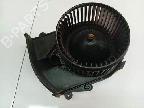Used Heater blower motor Heater blower motor CITROËN C8 (EA_, EB_) 2.0 16V (140 hp) 36151411 36151411