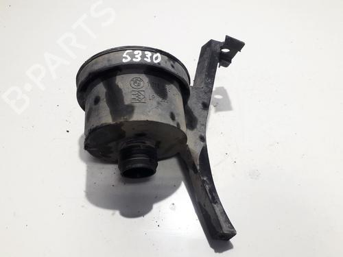 Used Air filter box Air filter box BMW 3 (E46) 318 i (118 hp) 35861679 35861679