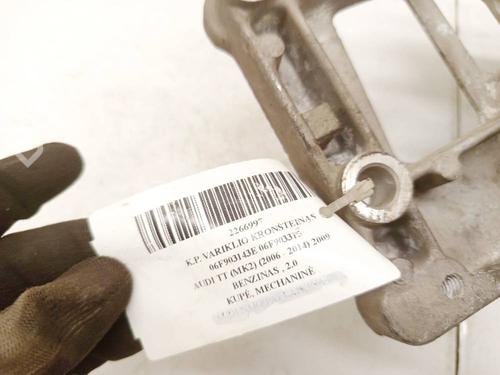 Support AUDI A4 B8 (8K2) 2.0 TDI | BP36005674C155 - Image 3