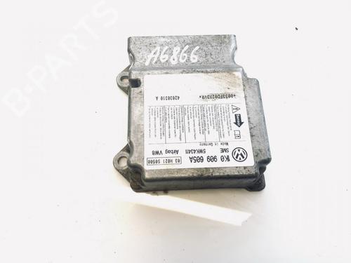 ecu-airbags-vw-golf-v-1k1-2003-2004-2005-2006-2007-2008-2009-2010-33088227 main image