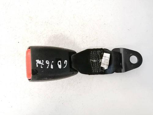 seat-buckle-hyundai-sonata-v-nf-2004-2005-2006-2007-2008-2009-2010-2011-2012-2013-2014-35123993 main image