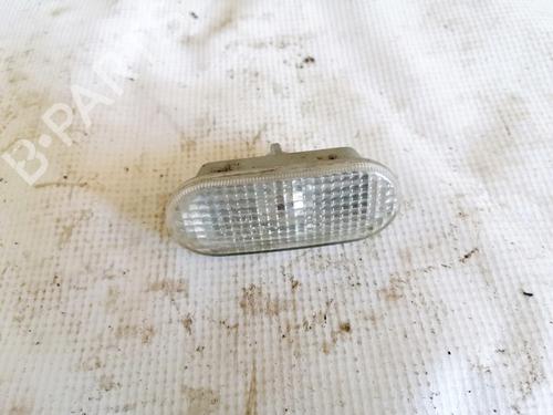 Used Left side indicator Left side indicator FORD GALAXY I (WGR) 1.9 TDI (115 hp) 35501001 35501001