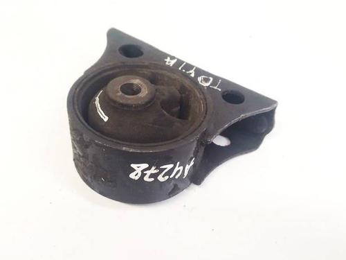 Used Engine mount Engine mount TOYOTA PREVIA II (_R3_) 2.0 D-4D (CLR30_, CLR30R) (116 hp) 32622423 32622423