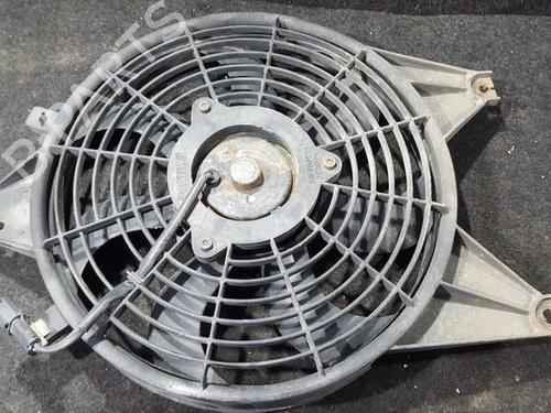 Used Fan Fan 38572251 38572251