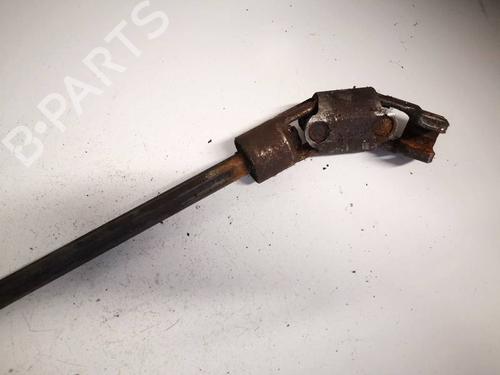 Steering column universal joint VW PASSAT B5.5 (3B3) 1.9 TDI | BP34907669M114 - Image 3