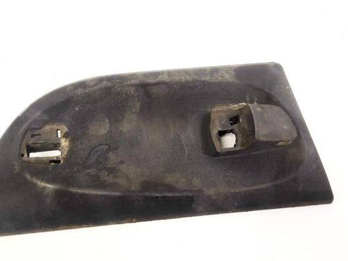 Støtte SMART FORFOUR (454) 1.3 (454.031) (95 hp) 32941502