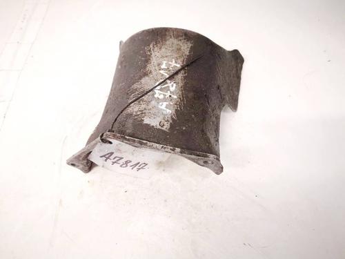 Used Other Other AUDI A8 D3 (4E2, 4E8) 3.7 quattro (280 hp) 32918320 32918320