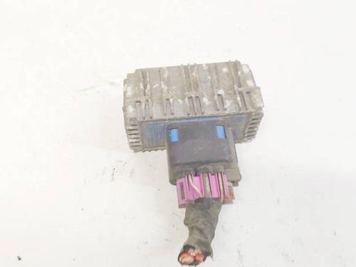 Used Electronic sensor Electronic sensor 34884438 34884438