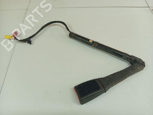 Engate do cinto Engate do cinto OPEL VECTRA C (Z02) 2.0 DTI 16V (F69) (101 hp) 34745577 34745577