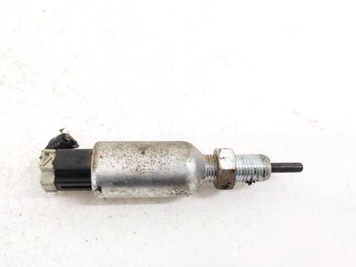 Used Electronic module Electronic module 35231463 35231463