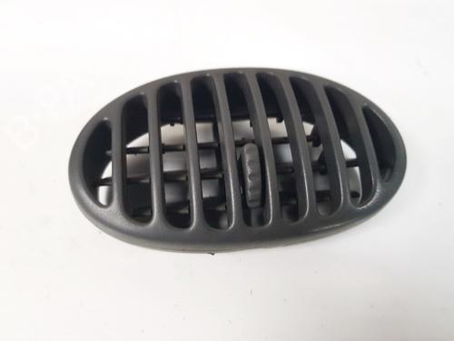 Used Air vent Air vent RENAULT SCÉNIC I MPV (JA0/1_, FA0_) 1.9 dCi (JA05, JA1F) (102 hp) 33089463 33089463