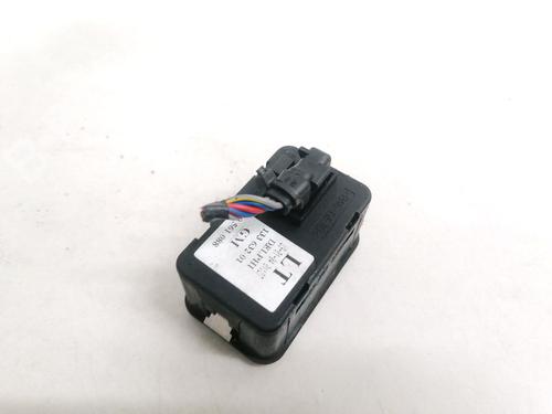 Switch OPEL ASTRA G Hatchback (T98) 2.0 DTI 16V (F08, F48) | BP33091735I30 - Image 3