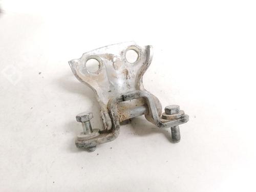 hingedoor-check-strap-mitsubishi-space-star-mpv-dg_a-1998-1999-2000-2001-2002-2003-2004-33091721 main image