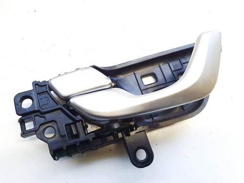 rear-left-interior-door-handle-kreidler-mf-0-34894400 main image