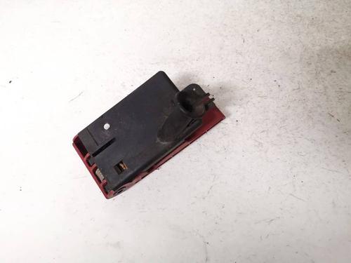 Interior handle MERCEDES-BENZ VANEO (414) 1.9 (414.700) | BP35349120I7 - Image 3
