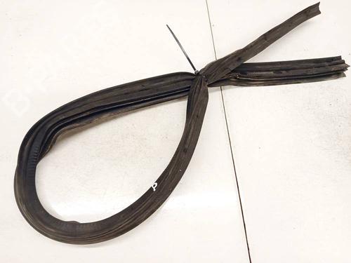 Used Rubber door seal Rubber door seal 36894964 36894964