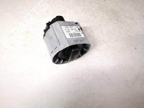 Used Switch Switch SKODA OCTAVIA II (1Z3) 2.0 TDI (140 hp) 35354032 35354032