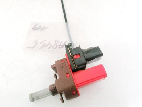 Used Electronic module Electronic module FORD MONDEO III (B5Y) 2.0 16V TDDi / TDCi (115 hp) 35371579 35371579