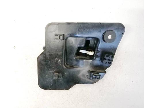 Front left interior door handle OPEL MERIVA A MPV (X03) 1.6 16V (E75) | BP35091340I13 - Image 2