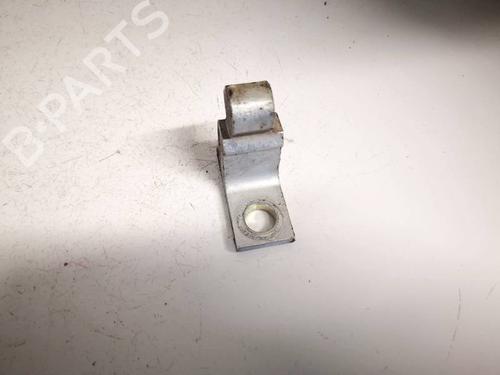 hingedoor-check-strap-vw-tiguan-5n_-2007-2008-2009-2010-2011-2012-2013-2014-2015-2016-2017-2018-32544280 main image