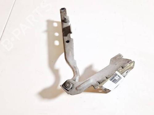 Used Hinge/Door check strap Hinge/Door check strap JAGUAR X-TYPE I (X400) 2.2 D (146 hp) 35010141 35010141