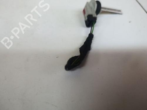 Electronic module CHRYSLER SEBRING (JS) 2.0 CRD | BP38259192M83 - Image 4