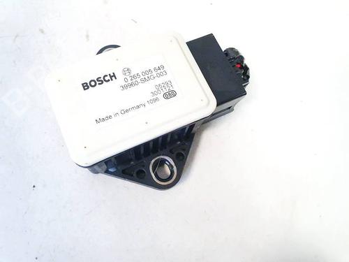 Used Electronic module Electronic module 35365587 35365587