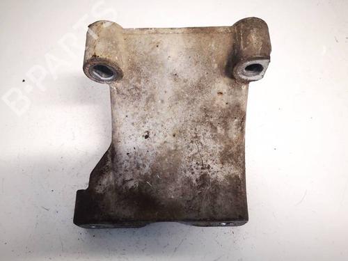 Support CHRYSLER 300C (LX, LE) 2.7 | BP32616377C155