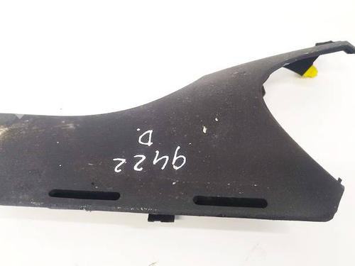Used Other Other OPEL ZAFIRA A MPV (T98) 2.0 DTI 16V (F75) (101 hp) 35101794 35101794