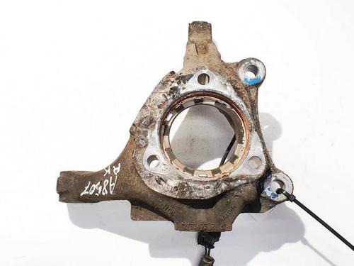 Used Right front steering knuckle Right front steering knuckle 35362954 35362954