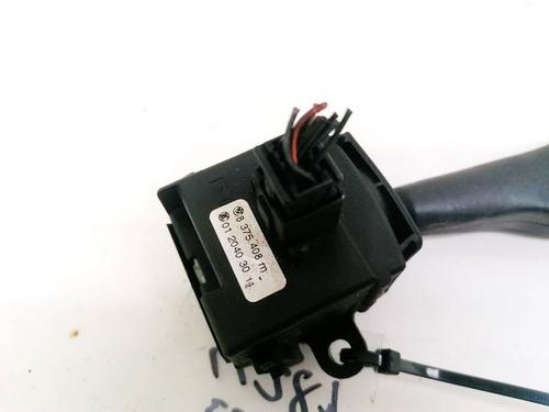 Warning switch BMW X5 (E53) 3.0 d | BP35365202I22 - Image 3
