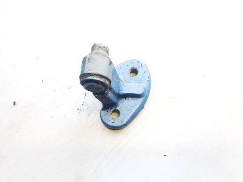 hingedoor-check-strap-volvo-v50-545-2003-2004-2005-2006-2007-2008-2009-2010-2011-2012-32932328 main image