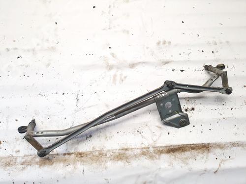 Used Front wipers mechanism Front wipers mechanism 35512528 35512528