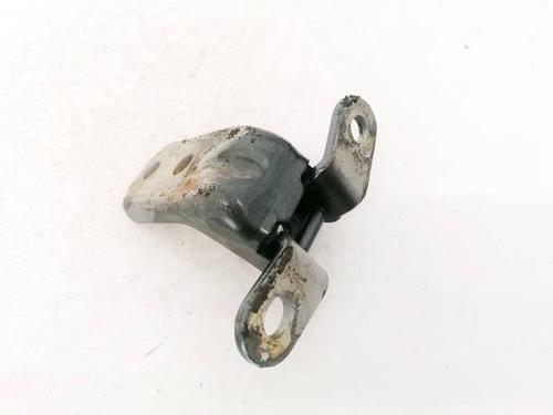 hingedoor-check-strap-hyundai-santa-fe-ii-cm-2005-2006-2007-2008-2009-2010-2011-2012-2013-2014-2015-32920590 main image