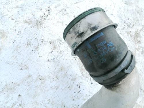 Pipe VW PHAETON (3D1, 3D2, 3D3, 3D4, 3D6, 3D7, 3D8, 3D9) 3.0 V6 TDI 4motion | BP32574380M125 - Image 6