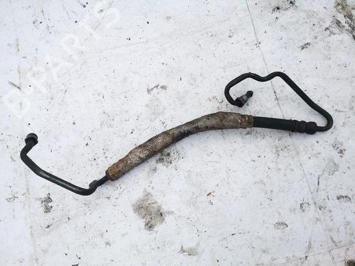 Used Pipe Pipe 35402107 35402107