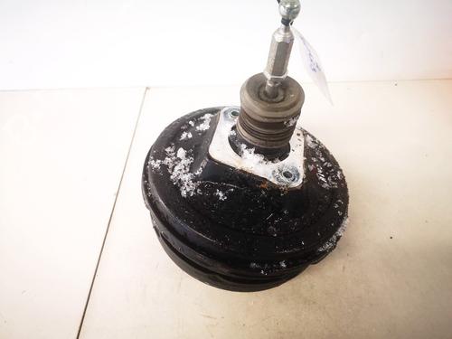 Used Servo brake Servo brake AUDI A6 C5 (4B2, 4B4) 2.5 TDI quattro (180 hp) 35563832 35563832