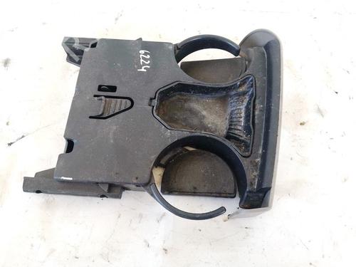 Portavasos/Objetos Portavasos/Objetos CHRYSLER VOYAGER IV (RG, RS) 2.5 CRD (141 hp) 35608188 35608188