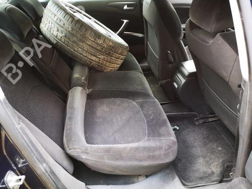 Engine mount CITROËN C5 III (RD_) 1.6 HDi 110 (RD9HZC) | BP32906773M89  - Image 10