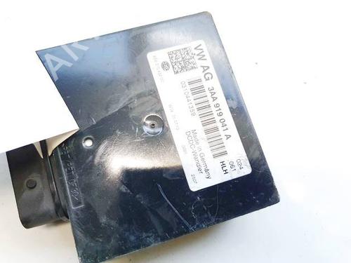 Electronic module MAZDA 6 Estate (GJ, GL) 2.2 D | BP38494128M83 - Image 2