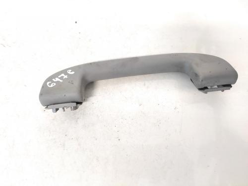 Used Interior roof handle Interior roof handle NISSAN MURANO I (Z50) 3.5 (234 hp) 35556032 35556032